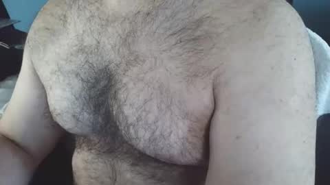 footmasterjosh online show from 04.03.26