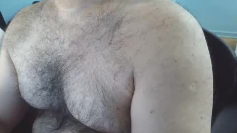 footmasterjosh online show from 04.07.26