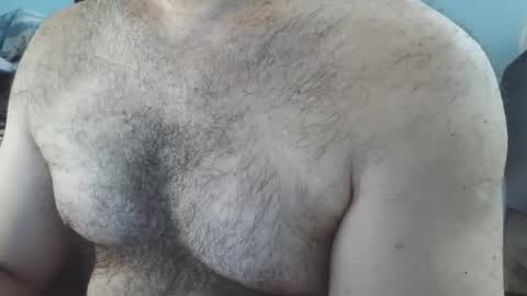 Snapshot of footmasterjosh chatting on 04.21.26 footmasterjosh online show from 04.21.26