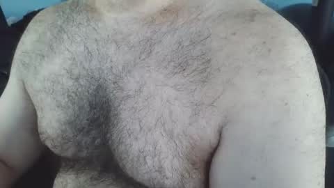Snapshot of footmasterjosh chatting on 05.06.26 footmasterjosh online show from 05.06.26