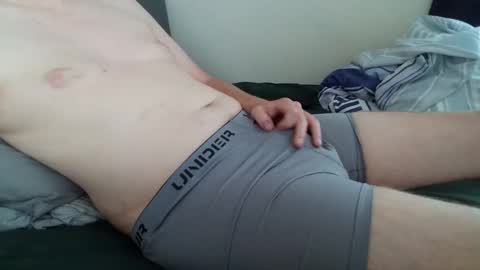 Footylad2020 online show from 06.06.26