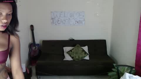 for_mycami online show from 02.03.26