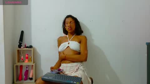 for_mycami online show from 04.07.26