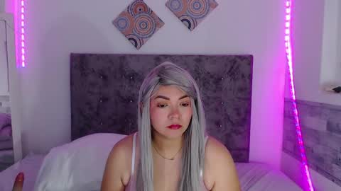 Sally Harper  online show from 04.07.26