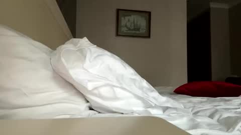 forbiddennvelvet online show from 09.30.25