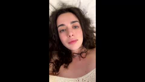 forbiddennvelvet online show from 03.06.26