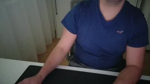 Snapshot of forbiddenshape chatting on 12.20.25 Forbidden Shape online show from 12.20.25