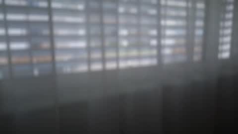 Snapshot of forbiddenshape chatting on 02.06.26 Forbidden Shape online show from 02.06.26