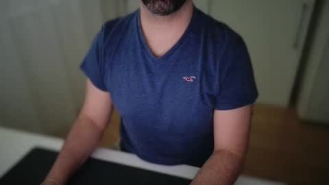 Snapshot of forbiddenshape chatting on 02.17.26 Forbidden Shape online show from 02.17.26