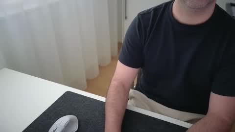 Snapshot of forbiddenshape chatting on 04.09.26 Forbidden Shape online show from 04.09.26