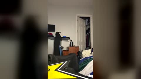 fordfamous online show from 03.08.26