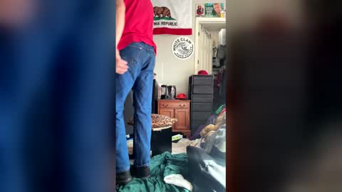 fordfamous online show from 03.13.26