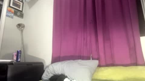 fordfamous online show from 03.27.26