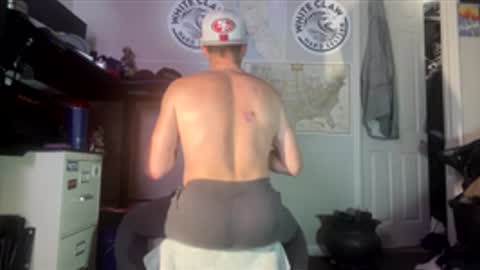 fordfamous online show from 04.16.26