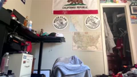 fordfamous online show from 04.16.26