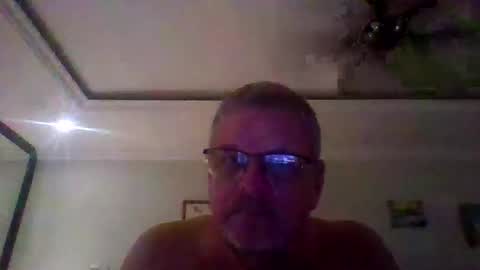 fordy007uk online show from 03.19.26