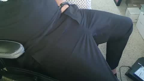 foreplayman22 online show from 03.03.26