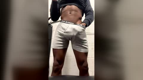 Foreskinlovers69 online show from 01.19.26