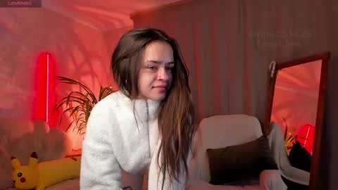     online show from 10.23.25