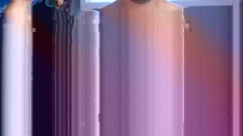 Snapshot of forestdweller22 chatting on 11.11.25 forestdweller22 online show from 11.11.25