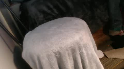 Snapshot of forestnymphpdx chatting on 12.20.24 forestnymphpdx online show from 12.20.24