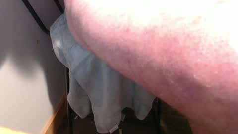 Snapshot of forestnymphpdx chatting on 01.01.25 forestnymphpdx online show from 01.01.25