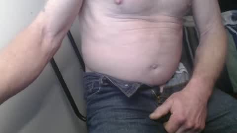 Snapshot of forestnymphpdx chatting on 01.21.25 forestnymphpdx online show from 01.21.25