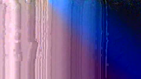 Snapshot of forestnymphpdx chatting on 09.26.25 forestnymphpdx online show from 09.26.25