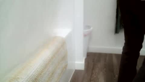 forestnymphpdx online show from 12.18.25