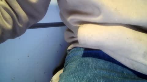 forestnymphpdx online show from 01.12.26