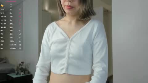 Flair online show from 09.14.25