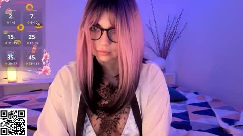 forevarrr online show from 02.13.26