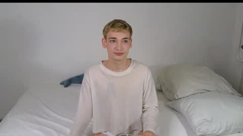 forever_eren online show from 02.06.26