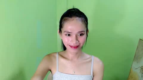 Wonnie online show from 12.21.24