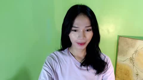 Wonnie online show from 01.07.25