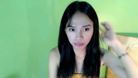 Wonnie online show from 01.12.25