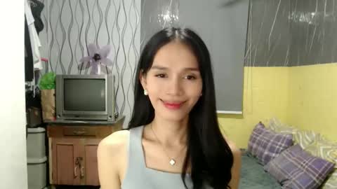 Wonnie online show from 03.29.26