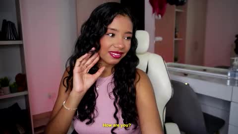 Megan Prada  Follow me on Onlyfans online show from 09.25.25