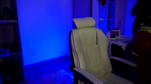 Megan Prada  Follow me on Onlyfans online show from 09.26.25