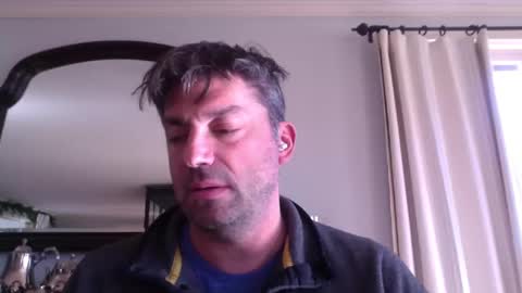 forevergoing online show from 12.06.24