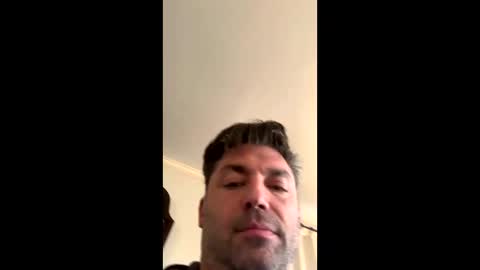 forevergoing online show from 12.06.24