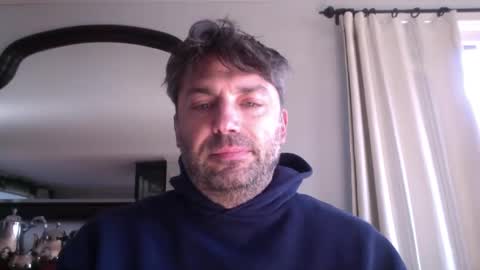 forevergoing online show from 12.12.24