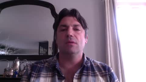 forevergoing online show from 02.25.25