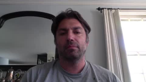 forevergoing online show from 09.14.25