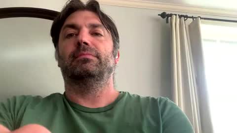 forevergoing online show from 09.18.25