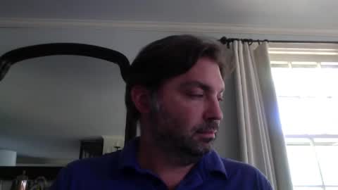 forevergoing online show from 09.19.25