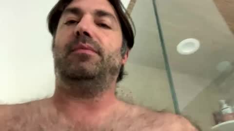 forevergoing online show from 10.22.25