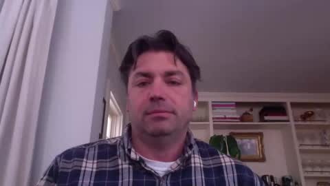 forevergoing online show from 03.02.26