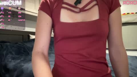 Elaine online show from 02.03.25