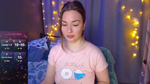 Julia online show from 12.10.24